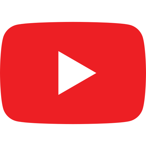 Youtube Play Button